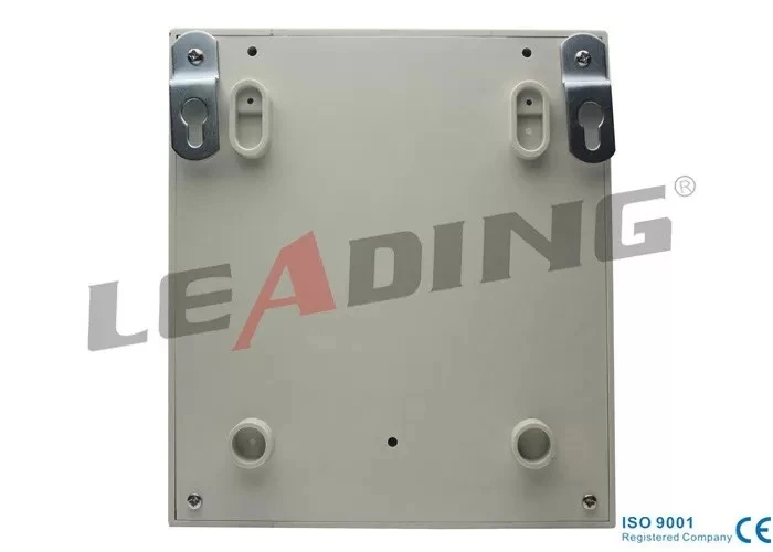 pl19073844-one_button_calibration_single_phase_pump_control_panel_for_single_phase_with_ce_certificate_wps