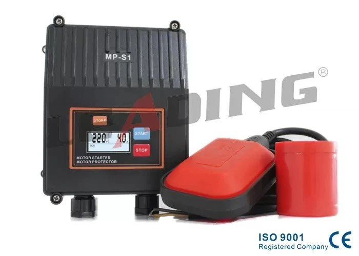 pl20779694-smart_single_phase_pump_control_panel_mp_s1_plus_dry_run_protection_with_sensor_free_wps